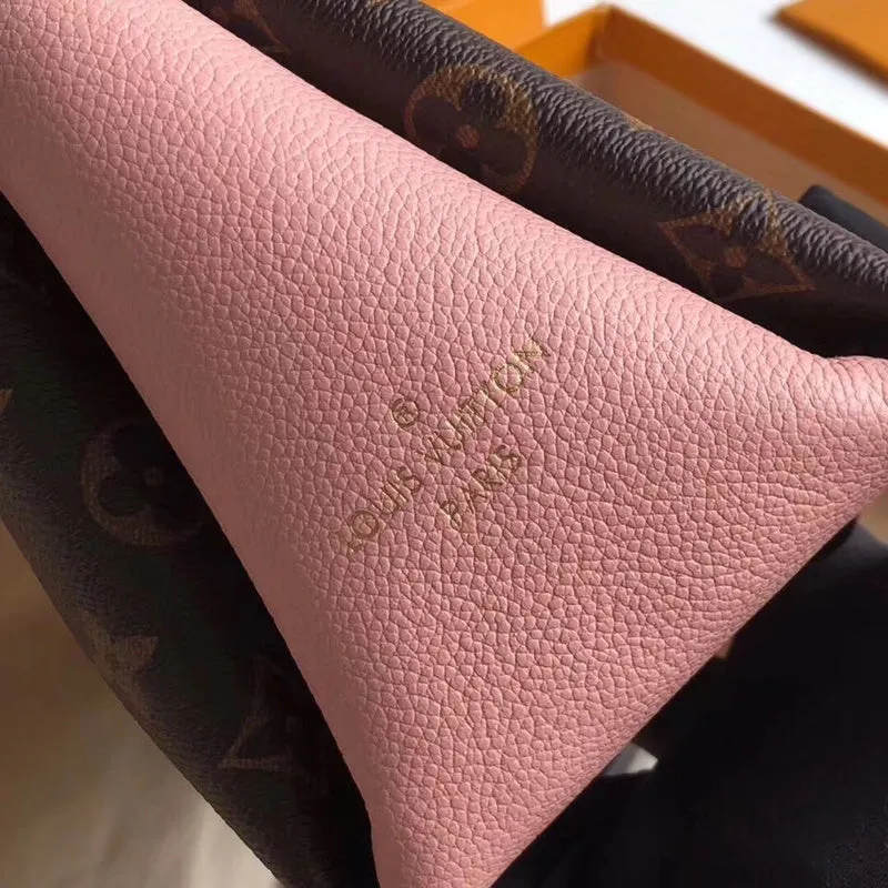 LOV2 Bags - Fashion Bags  1080
