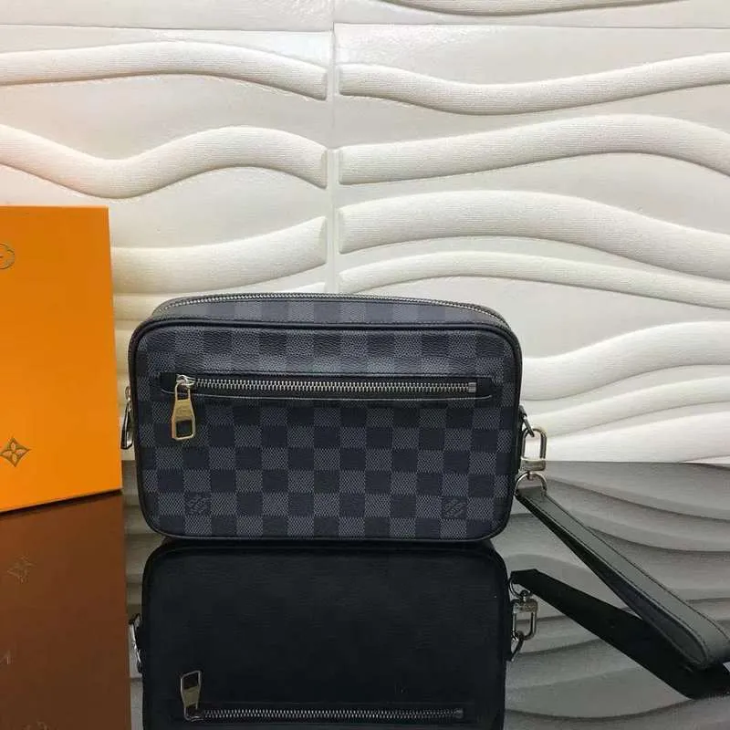 LOV2 Bags - Fashion Bags  1094