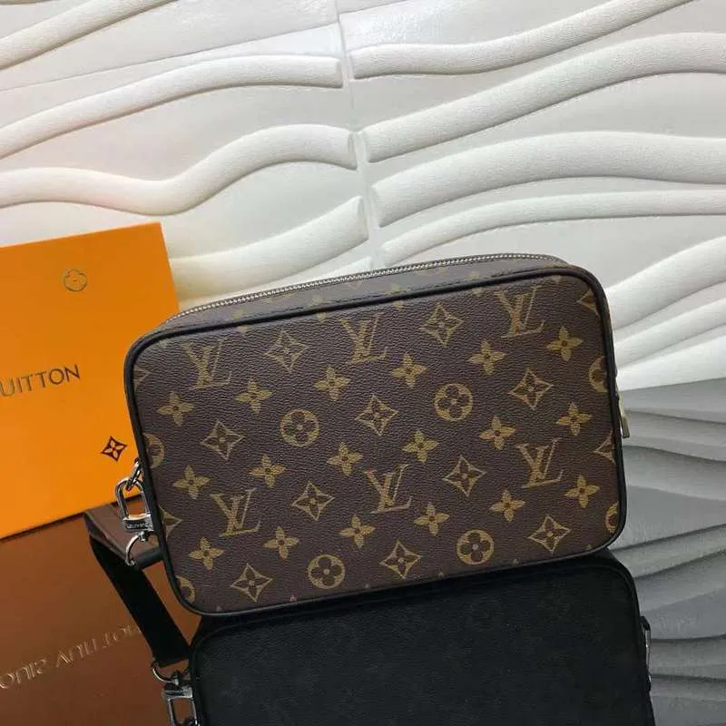 LOV2 Bags - Fashion Bags  1094