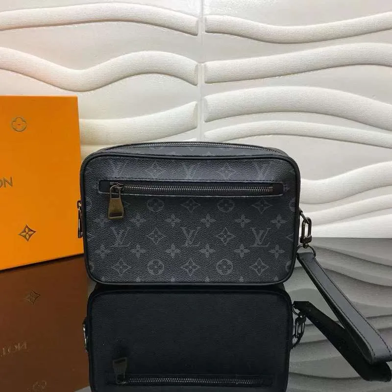 LOV2 Bags - Fashion Bags  1094