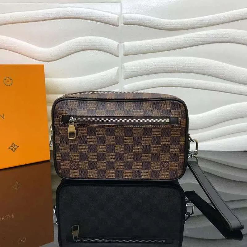 LOV2 Bags - Fashion Bags  1094