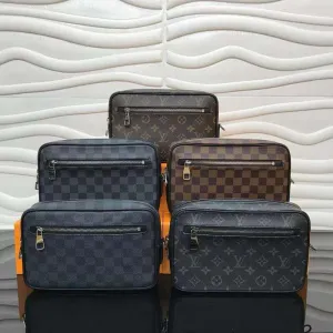 LOV2 Bags - Fashion Bags  1094