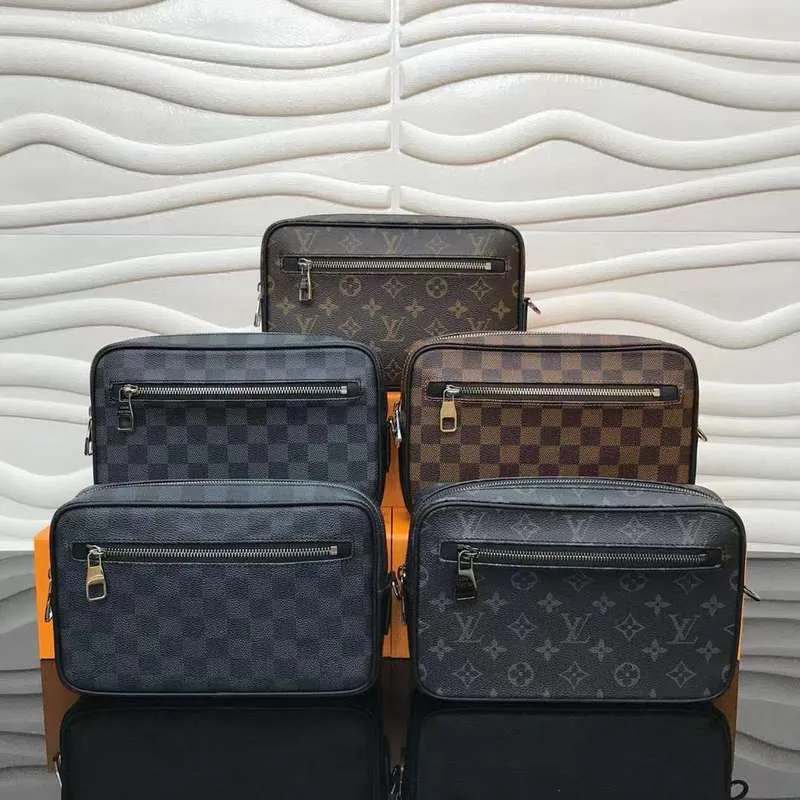 LOV2 Bags - Fashion Bags  1094