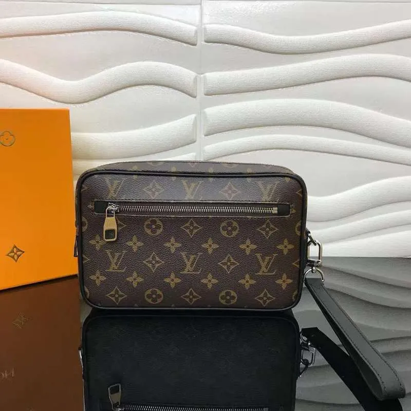 LOV2 Bags - Fashion Bags  1094