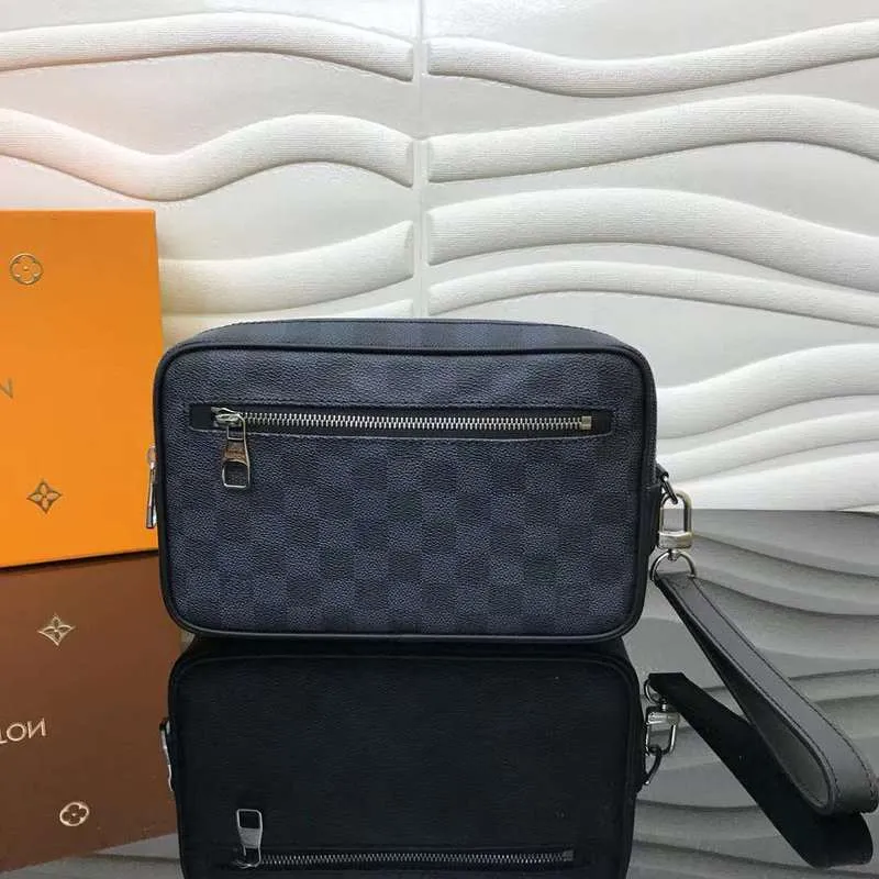 LOV2 Bags - Fashion Bags  1094