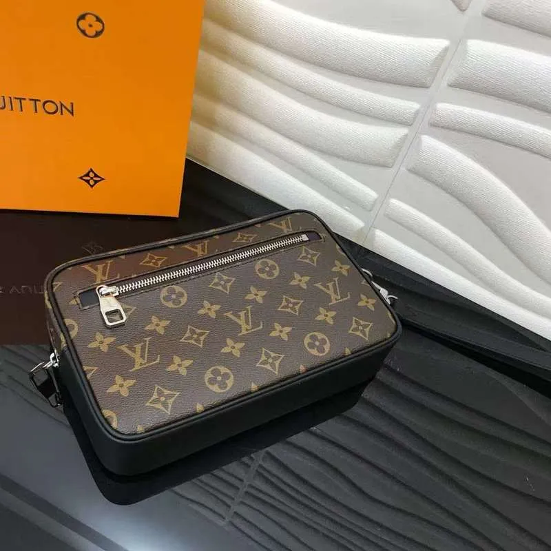 LOV2 Bags - Fashion Bags  1094