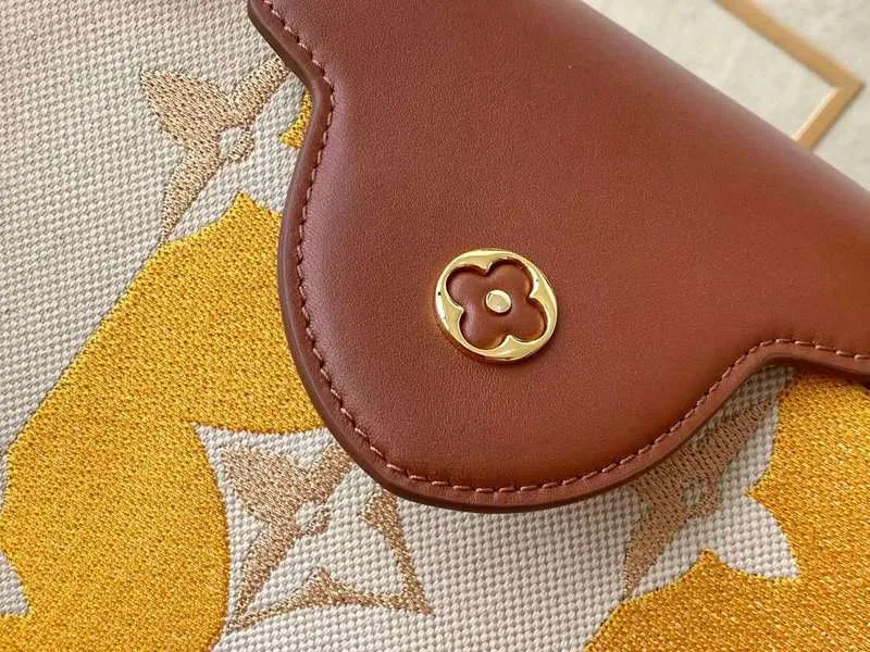 LOV2 Bags - Fashion Bags  1102