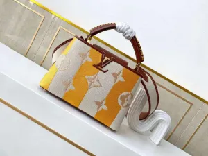 LOV2 Bags - Fashion Bags  1102