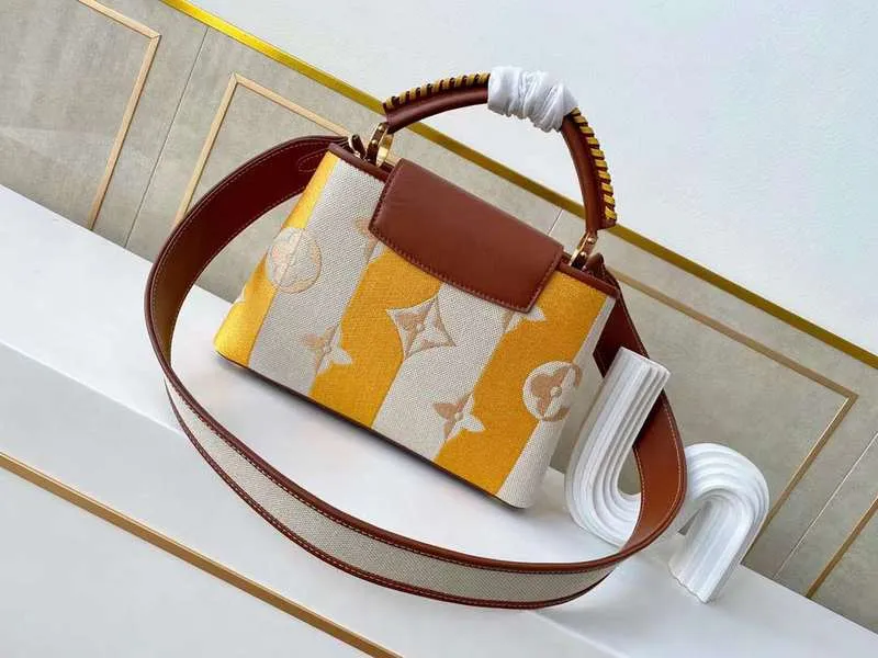 LOV2 Bags - Fashion Bags  1102