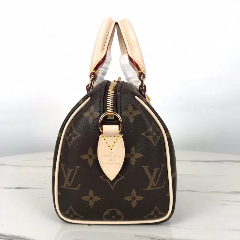 LOV2 Bags - Fashion Bags  1107