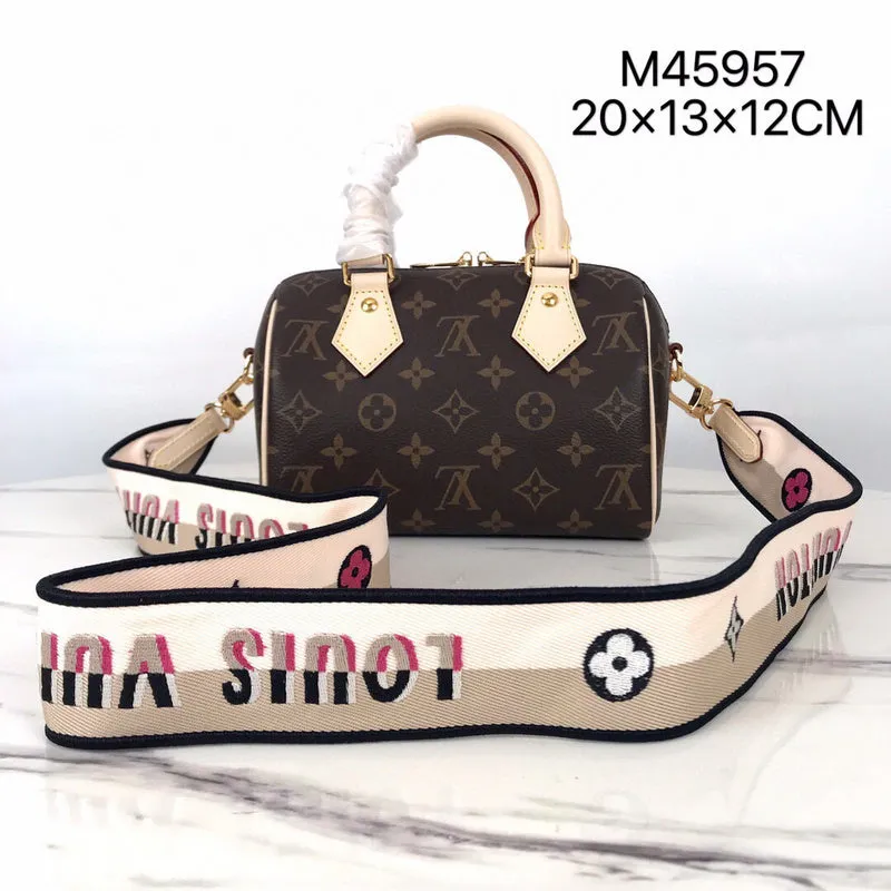 LOV2 Bags - Fashion Bags  1107