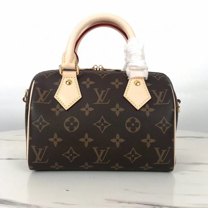 LOV2 Bags - Fashion Bags  1107