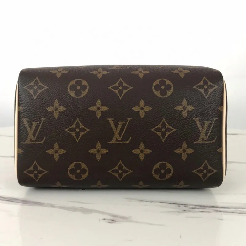 LOV2 Bags - Fashion Bags  1107