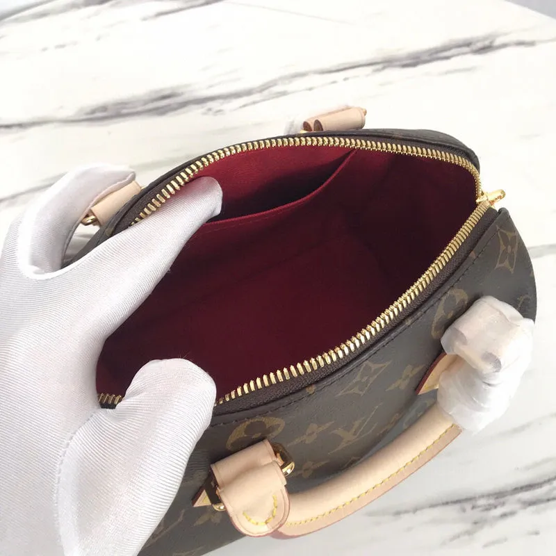 LOV2 Bags - Fashion Bags  1107