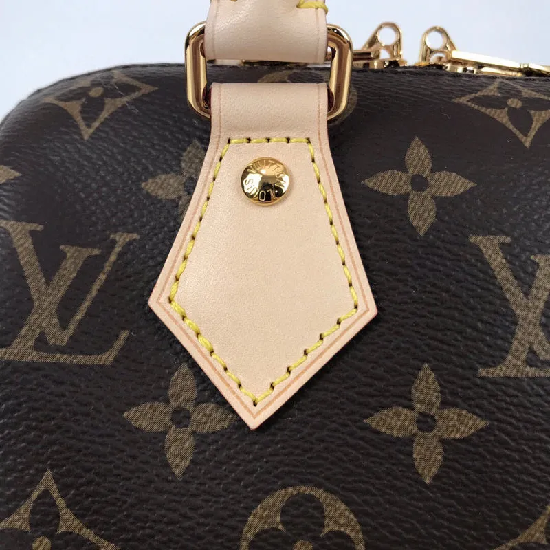 LOV2 Bags - Fashion Bags  1107