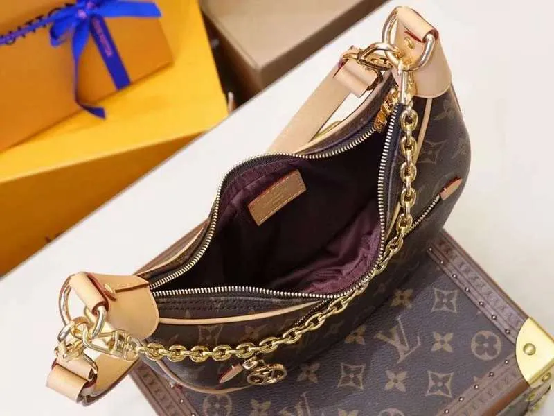 LOV2 Bags - Fashion Bags  1112