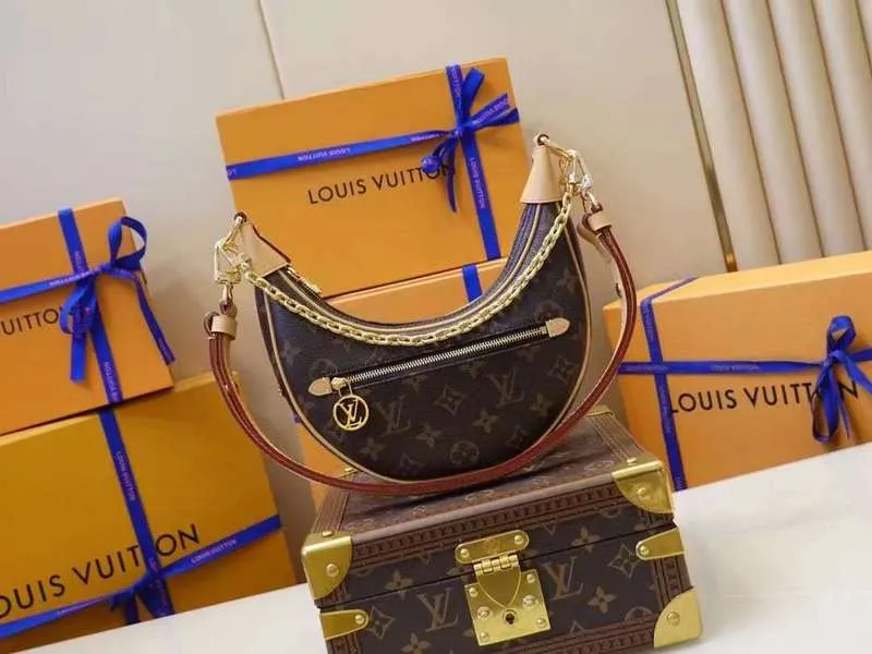 LOV2 Bags - Fashion Bags  1112