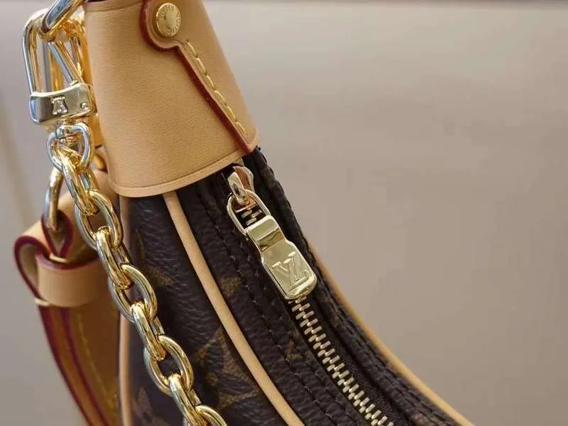 LOV2 Bags - Fashion Bags  1112