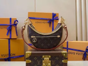 LOV2 Bags - Fashion Bags  1112