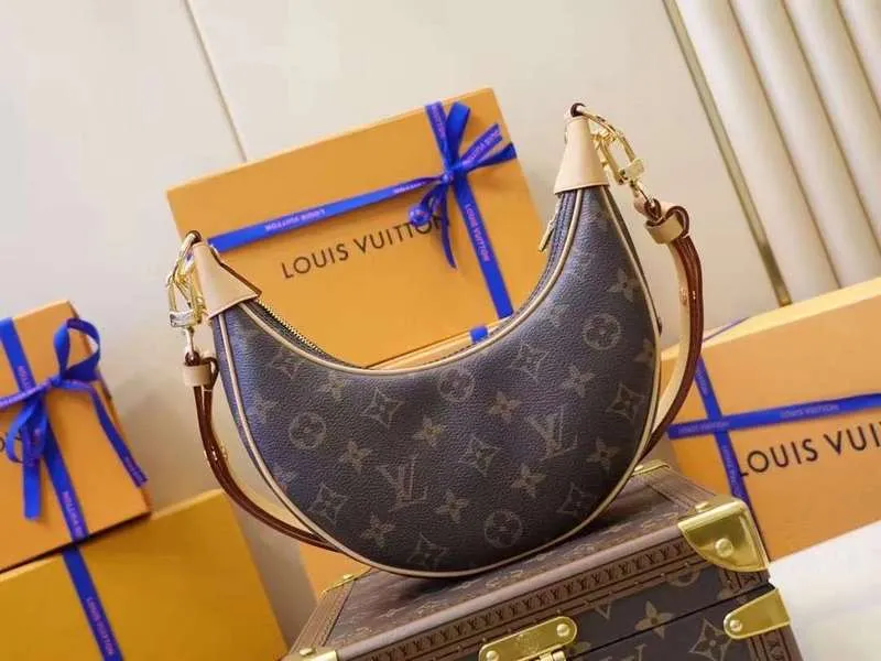 LOV2 Bags - Fashion Bags  1112