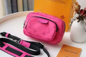 LOV2 Bags - Fashion Bags  1120