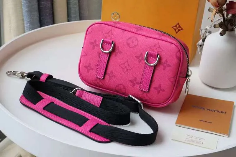 LOV2 Bags - Fashion Bags  1120