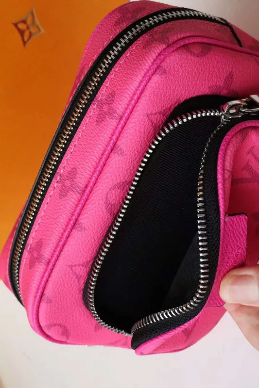 LOV2 Bags - Fashion Bags  1120