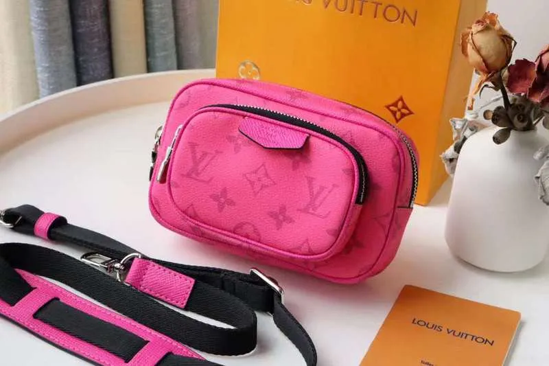 LOV2 Bags - Fashion Bags  1120