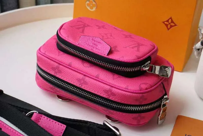 LOV2 Bags - Fashion Bags  1120