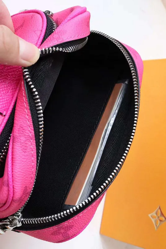 LOV2 Bags - Fashion Bags  1120