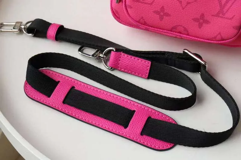 LOV2 Bags - Fashion Bags  1120