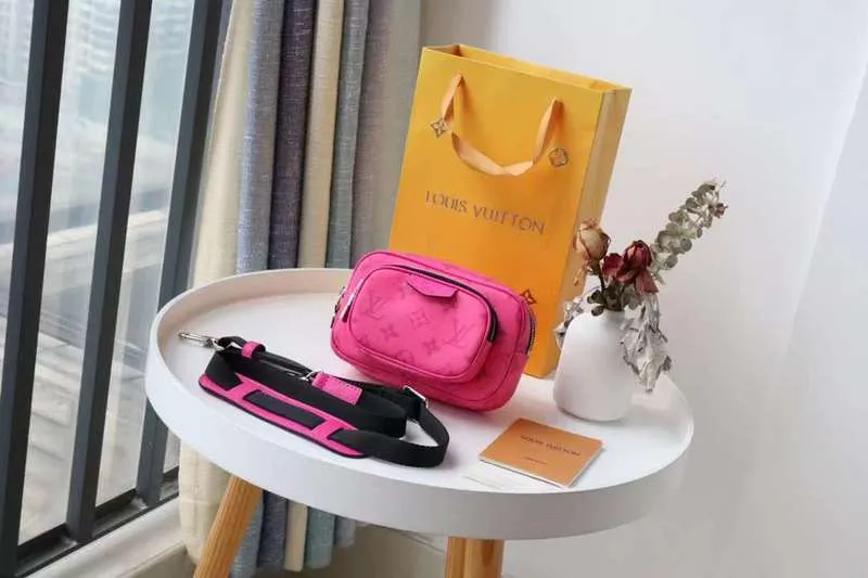 LOV2 Bags - Fashion Bags  1120