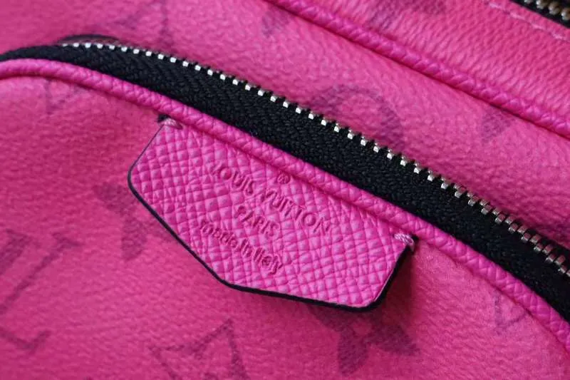 LOV2 Bags - Fashion Bags  1120