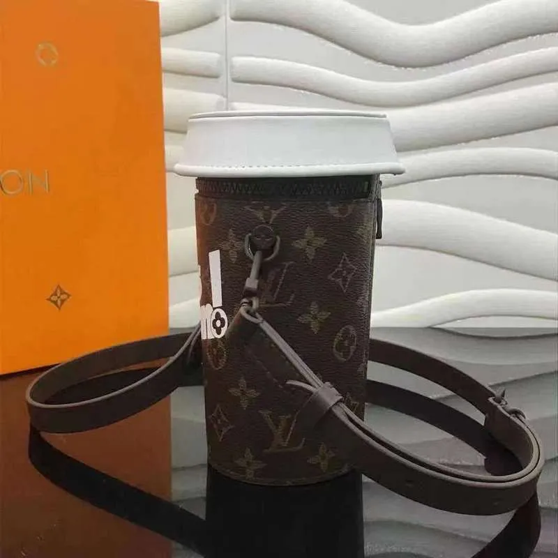 LOV2 Bags - Fashion Bags  1125
