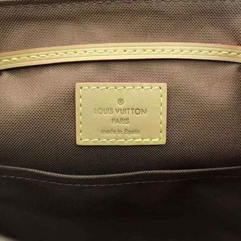 LOV2 Bags - Fashion Bags  1128