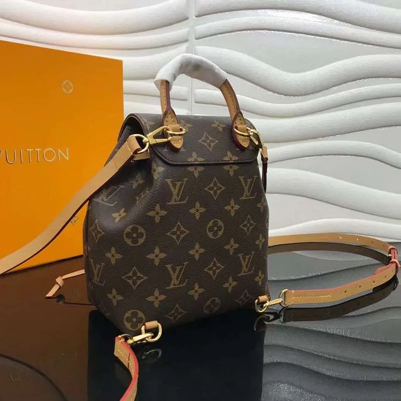 LOV2 Bags - Fashion Bags  1128