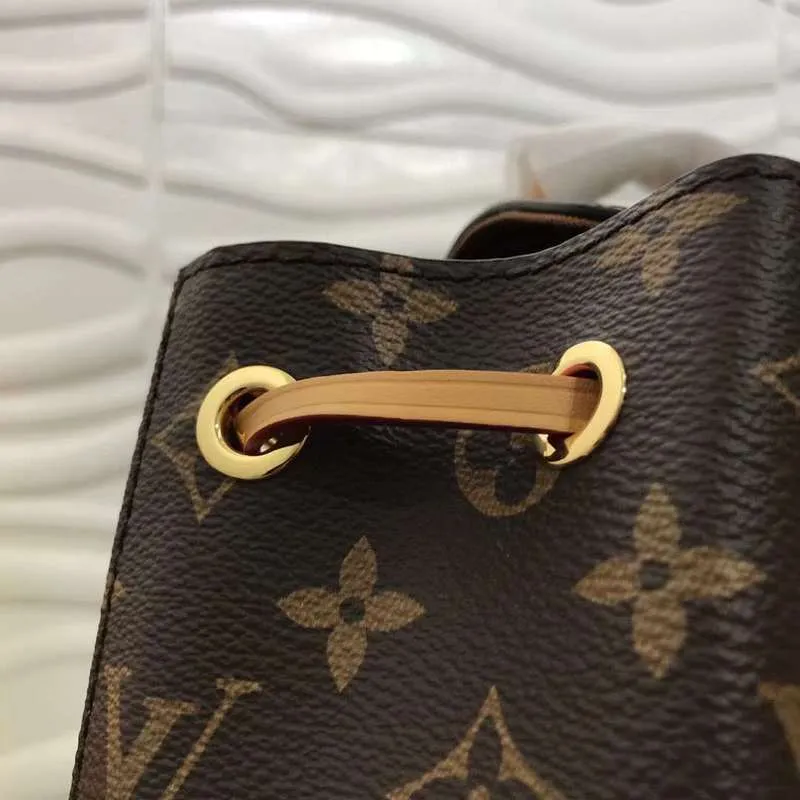 LOV2 Bags - Fashion Bags  1128