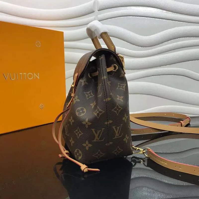 LOV2 Bags - Fashion Bags  1128