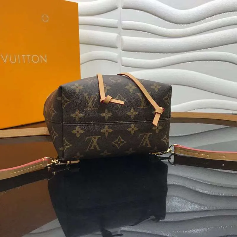 LOV2 Bags - Fashion Bags  1128
