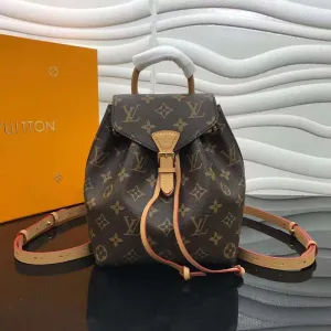 LOV2 Bags - Fashion Bags  1128
