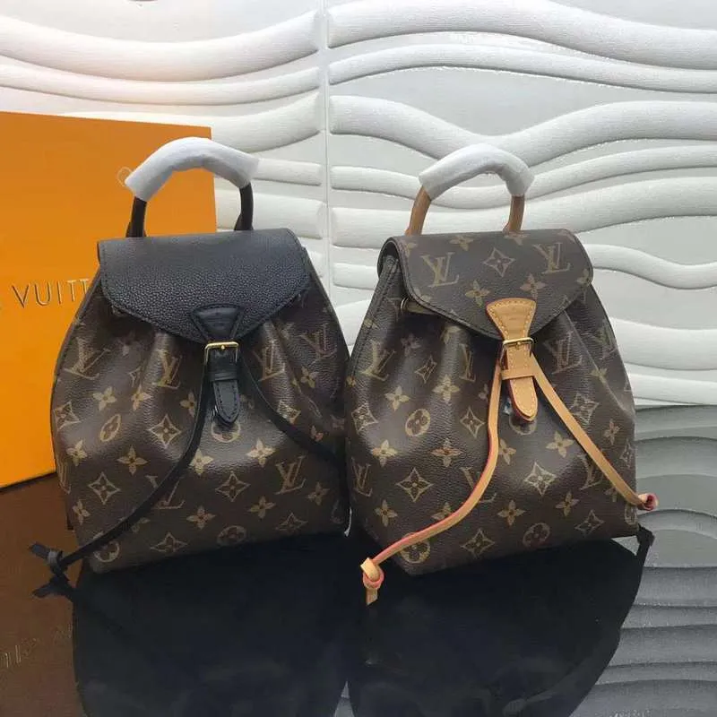 LOV2 Bags - Fashion Bags  1128