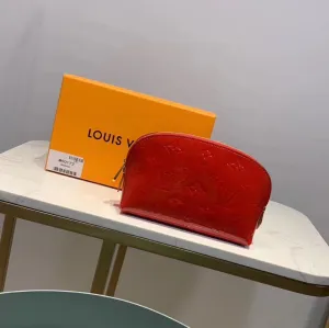 LOV2 Bags - Fashion Bags  1143