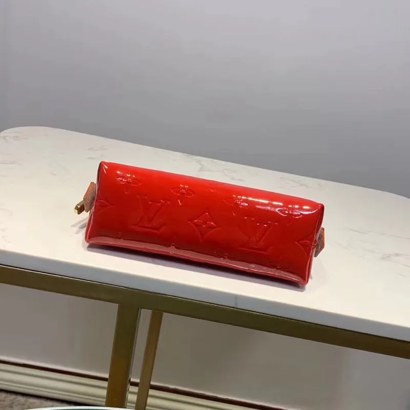 LOV2 Bags - Fashion Bags  1143