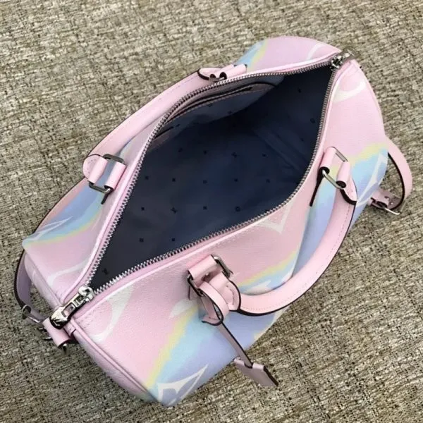 LOV2 Bags - Fashion Bags  1164