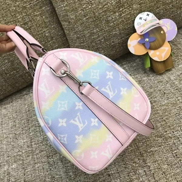 LOV2 Bags - Fashion Bags  1164