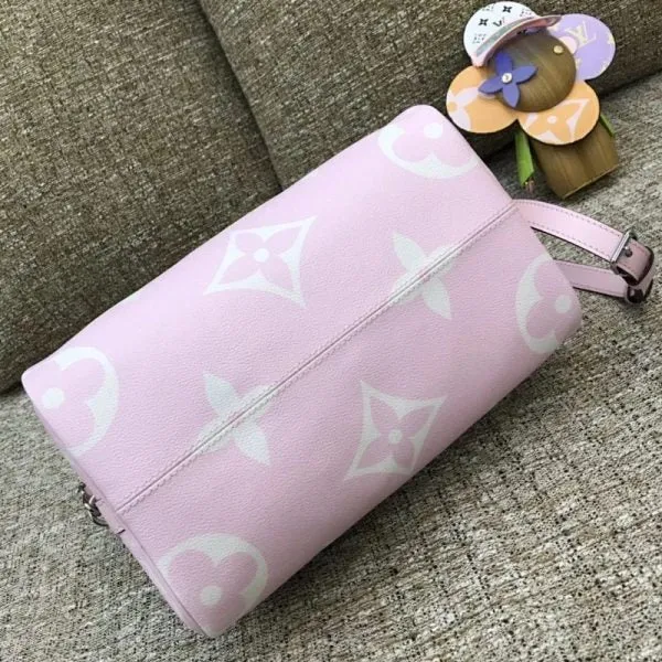 LOV2 Bags - Fashion Bags  1164