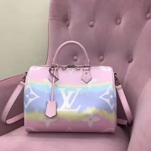 LOV2 Bags - Fashion Bags  1164