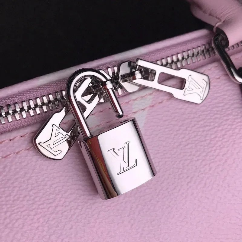 LOV2 Bags - Fashion Bags  1164