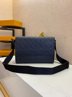 LOV2 Bags - Fashion Bags  1187