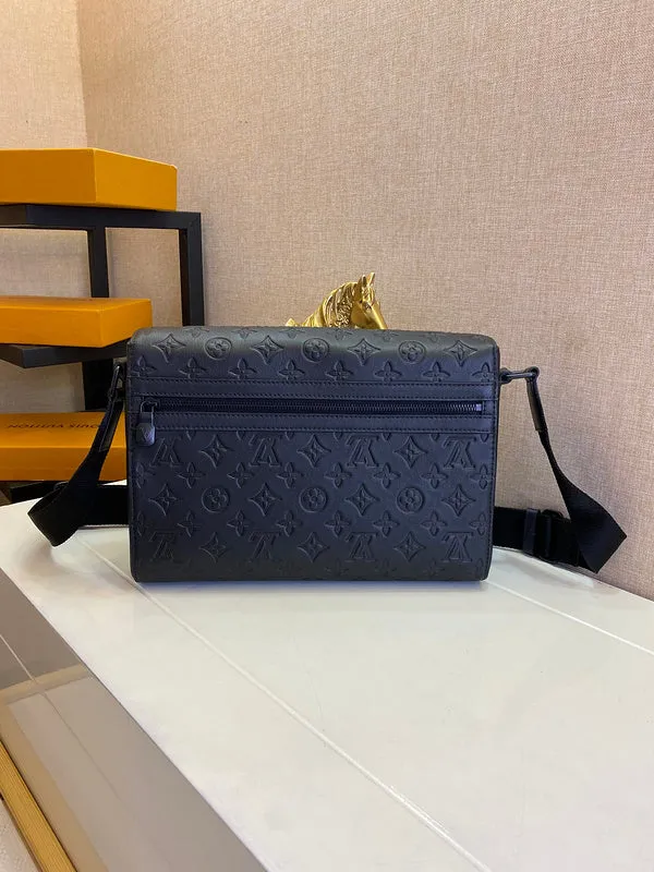 LOV2 Bags - Fashion Bags  1187